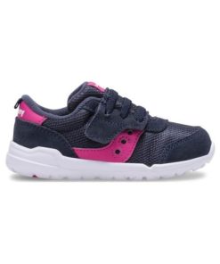 Voguetrove.shopecb1253ebb 1