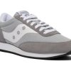 Voguetrove.shopeda761f2cd 3
