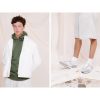 Voguetrove.shopeda761f2cd 4