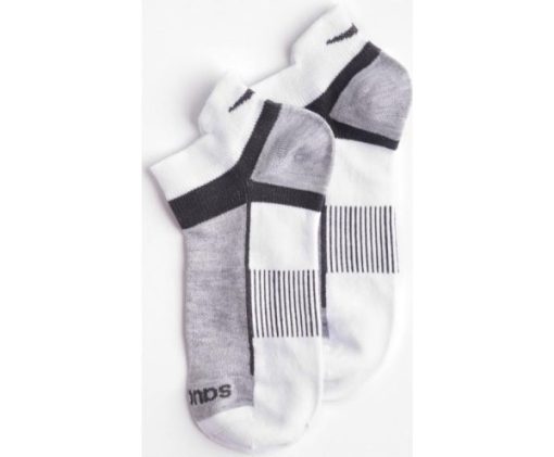 Voguetrove.shopee7abc23a8 2