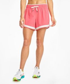 Voguetrove.shopf7267d4943 1