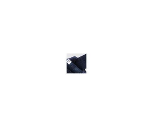 Voguetrove.shopf810dd48ad 7